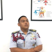 Adriel Rafi