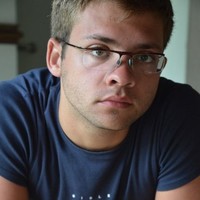 Вадим Мирошниченко