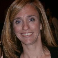 Mary Kloss