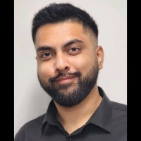Shiraz Akhtar