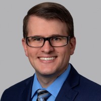 Steve Horvath