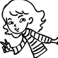 남정숙