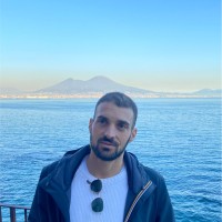 Andrea Menna