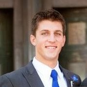 Andrew Westlund