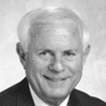 Ray Barrett