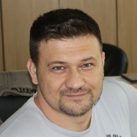 Marjan Lokas