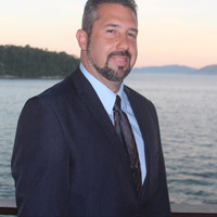 Marcelo Duarte