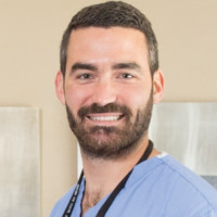 Eamon Chory