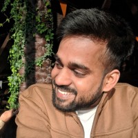 Ravikant Kushwaha