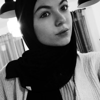 Odessa Amate