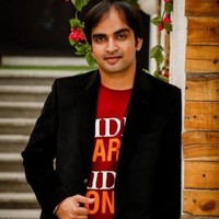 Mohammed Abdullah Khan