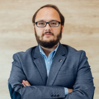 Marcin Szczepaniak