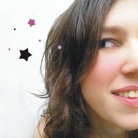 Agustina Speroni