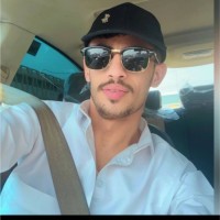 محمد حسن المطري