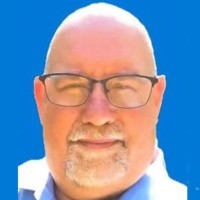 Michael Blankenship
