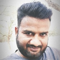 Vikram Bala