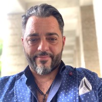 Alessandro Scanni