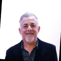 Laécio R.