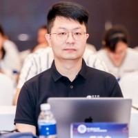 Zhizhong Su