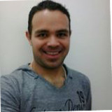 Carlos Alberto Toledo Cardoso