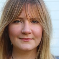 Lauren Oxford
