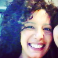 Rita Figueira