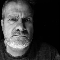 Matthew Bown
