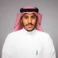 المحامي/ عمر علي جون