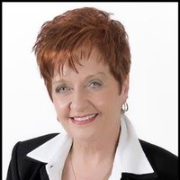 Darlene Beutler