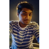 Dhanapal M