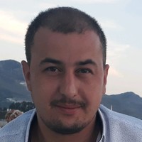Celal Akbulut