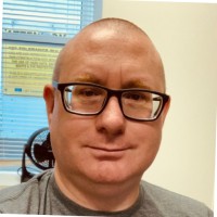 Lee Stewart