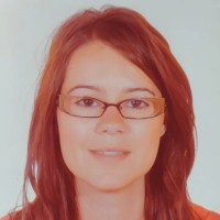 Idoia Parra Fernández
