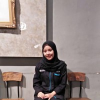 Diah Ayu Kristihana