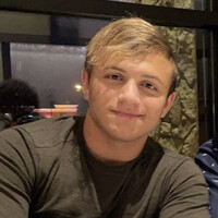 Landen Hacker