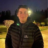 Ignacio Herrera Sepúlveda