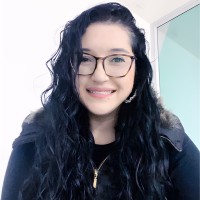 jeimy Cuervo Rodríguez