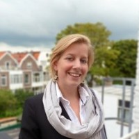 Ellen Van Roosmalen-Aarts