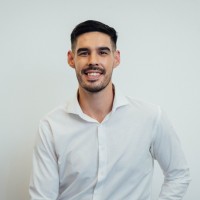 Franco Santillan
