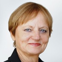 Hanny Pasmans
