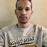 Alfredo José Reyes Rubio