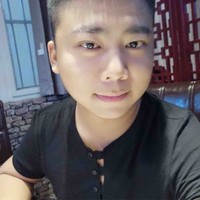 马永俊