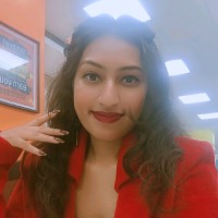 Aastha Gaur