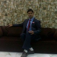 Ajeet Tiwari