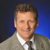 David Davis