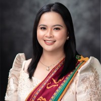 Taryn Marie Habuyo