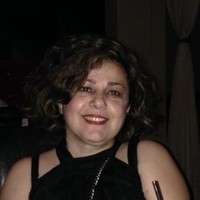 Elaheh H. Novin