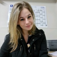 Nicola Jansen van Vuuren