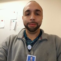 Michael Soto