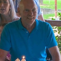 Roland Schmidt